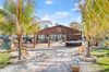 800 W Lowry Ln photo